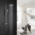 High Quality Shower Taps for Bathroom